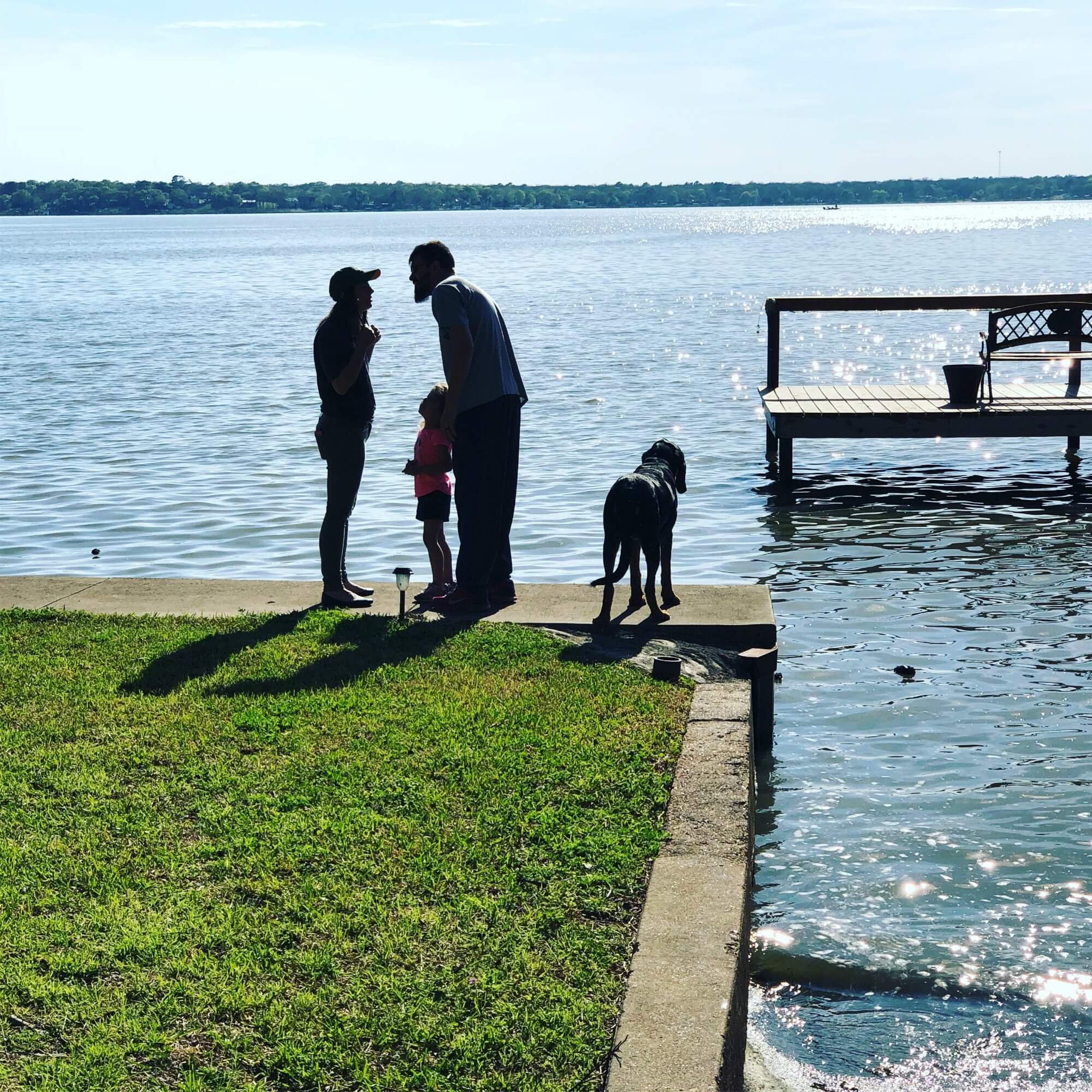 emily-billy-isla-and-hank-2