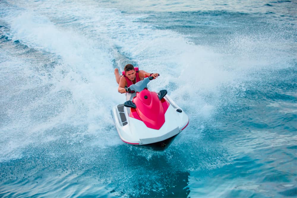 jetski-superman