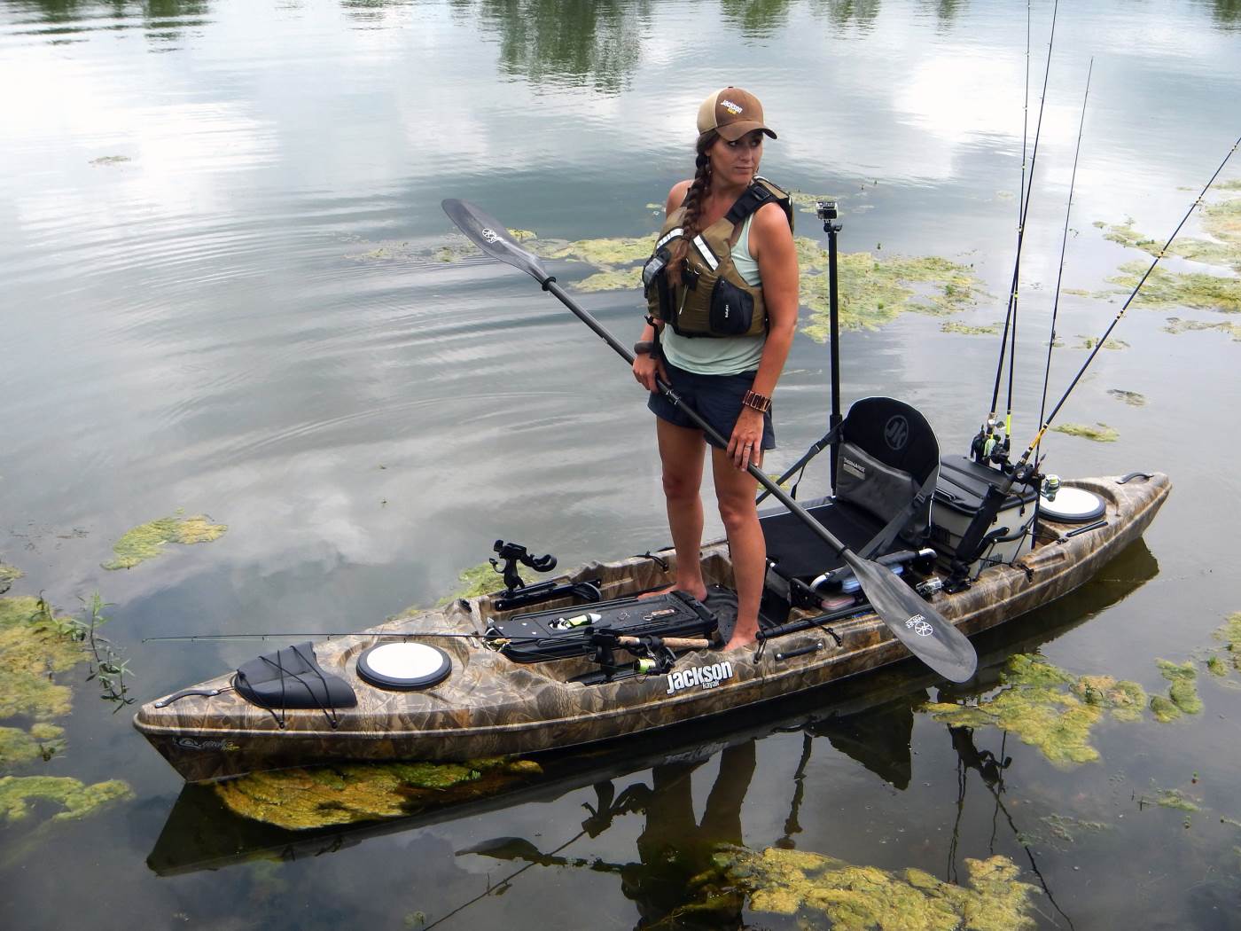kayak-fishing-6-2