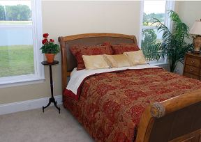 lakeside-bed-1