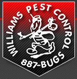 logo1-2