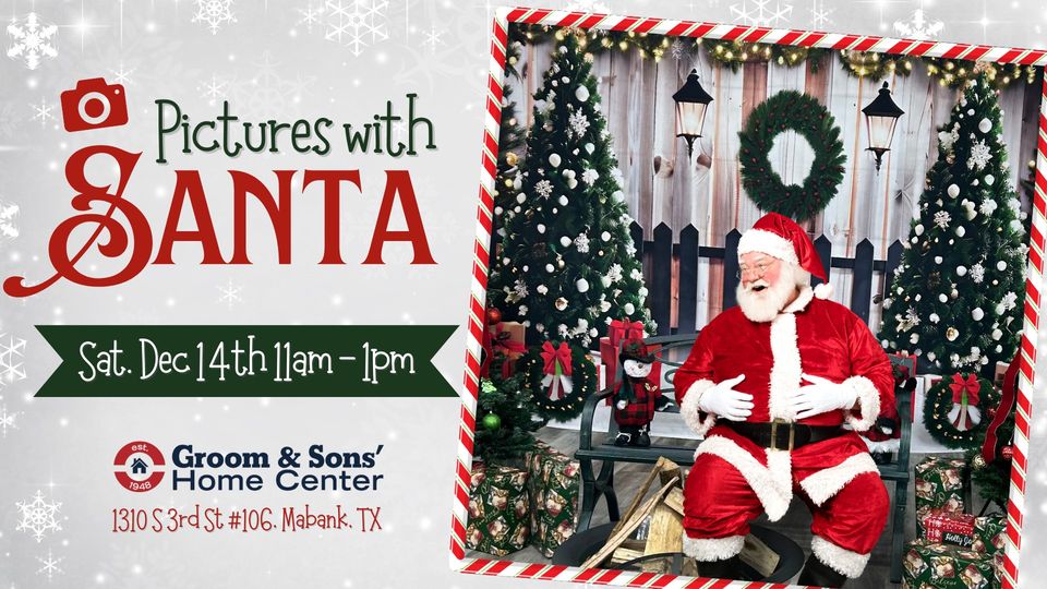 pictures-with-santa-at-groom-and-sons
