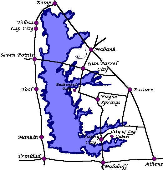 216649_1014953382549_2371_n
