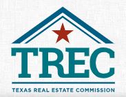TREC