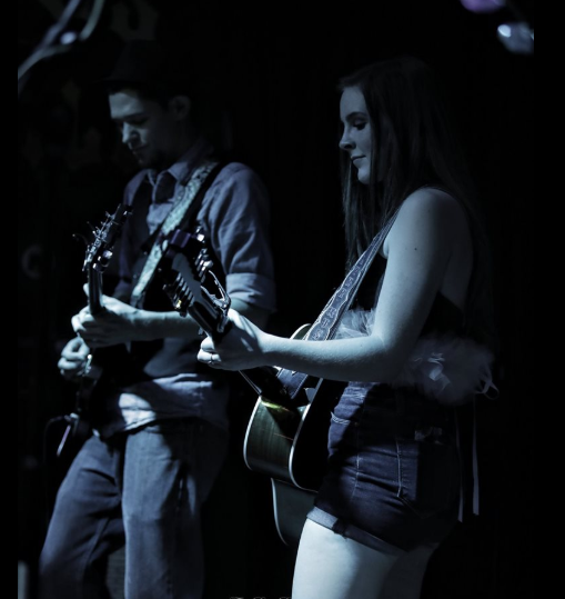 Music Factory 2 band2 CedarCreekLake.Online