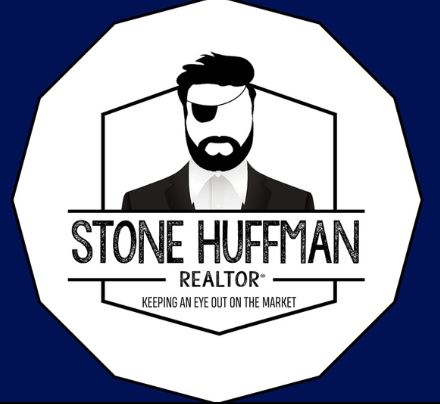 logo2