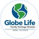 Globe Life Logo Thumbnail