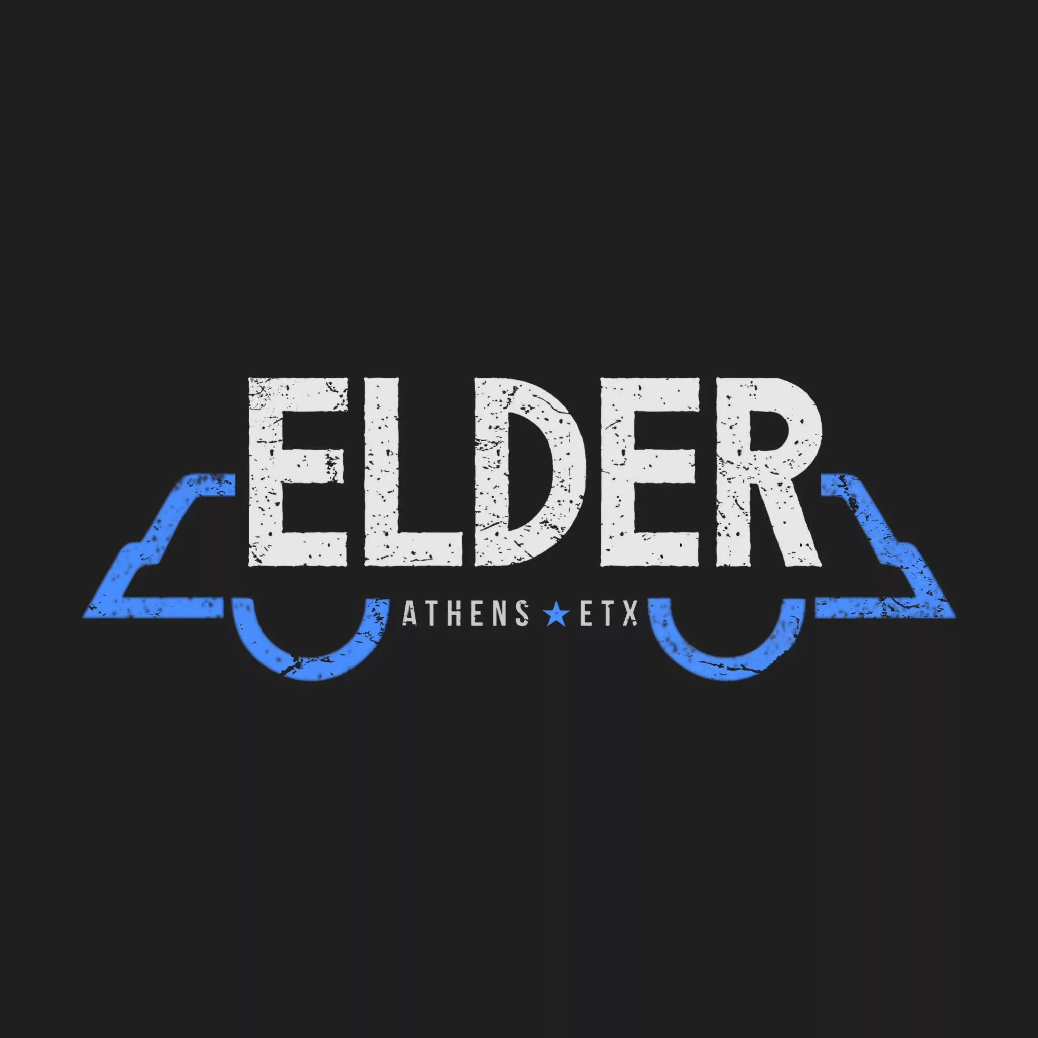 logo2