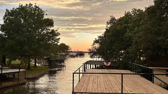 Cedar Creek Lake Online 24 1 CedarCreekLake.Online