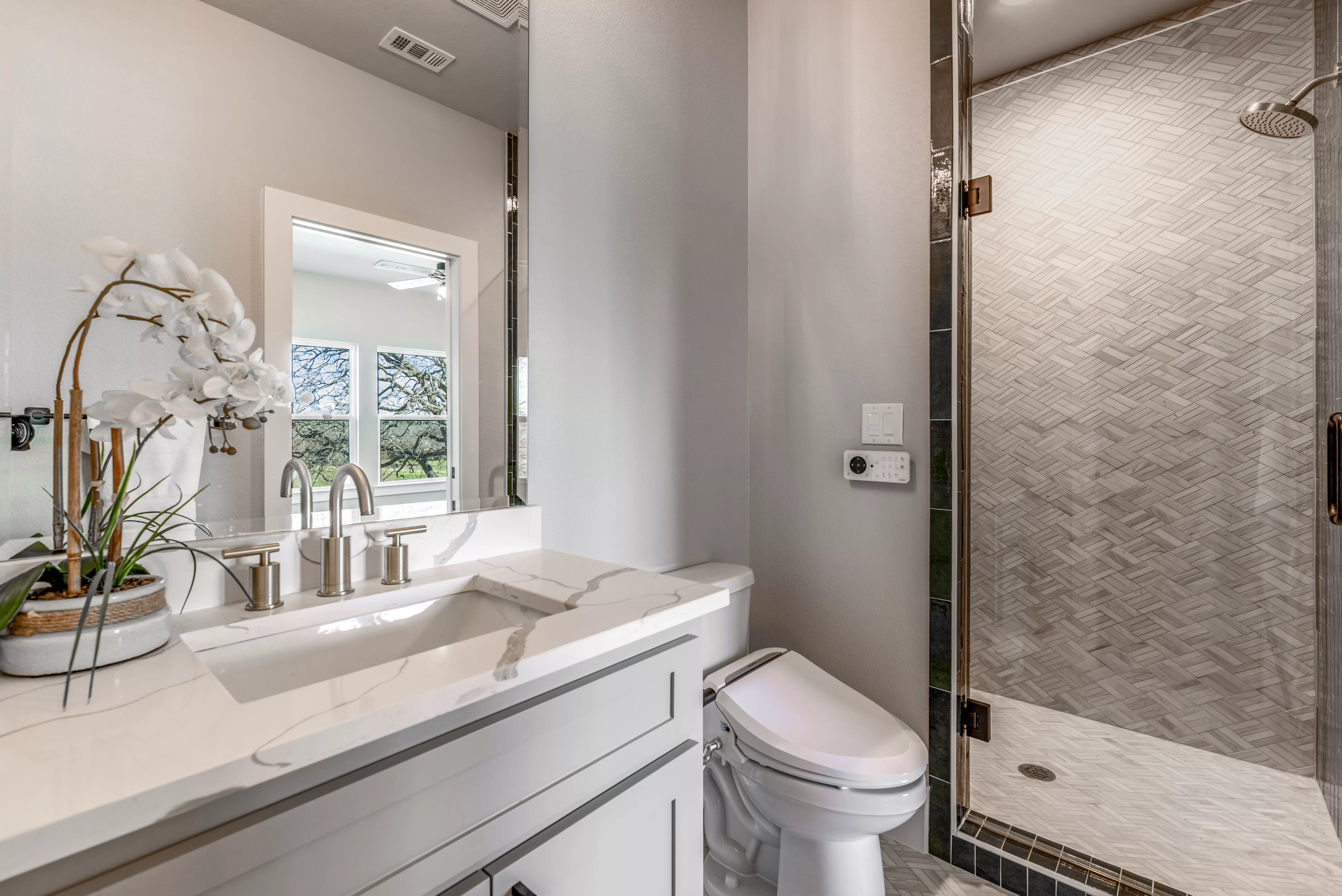 224 Wildlife Upstairs En Suite