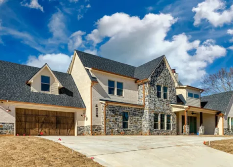 Real Estate and Homes For Sale