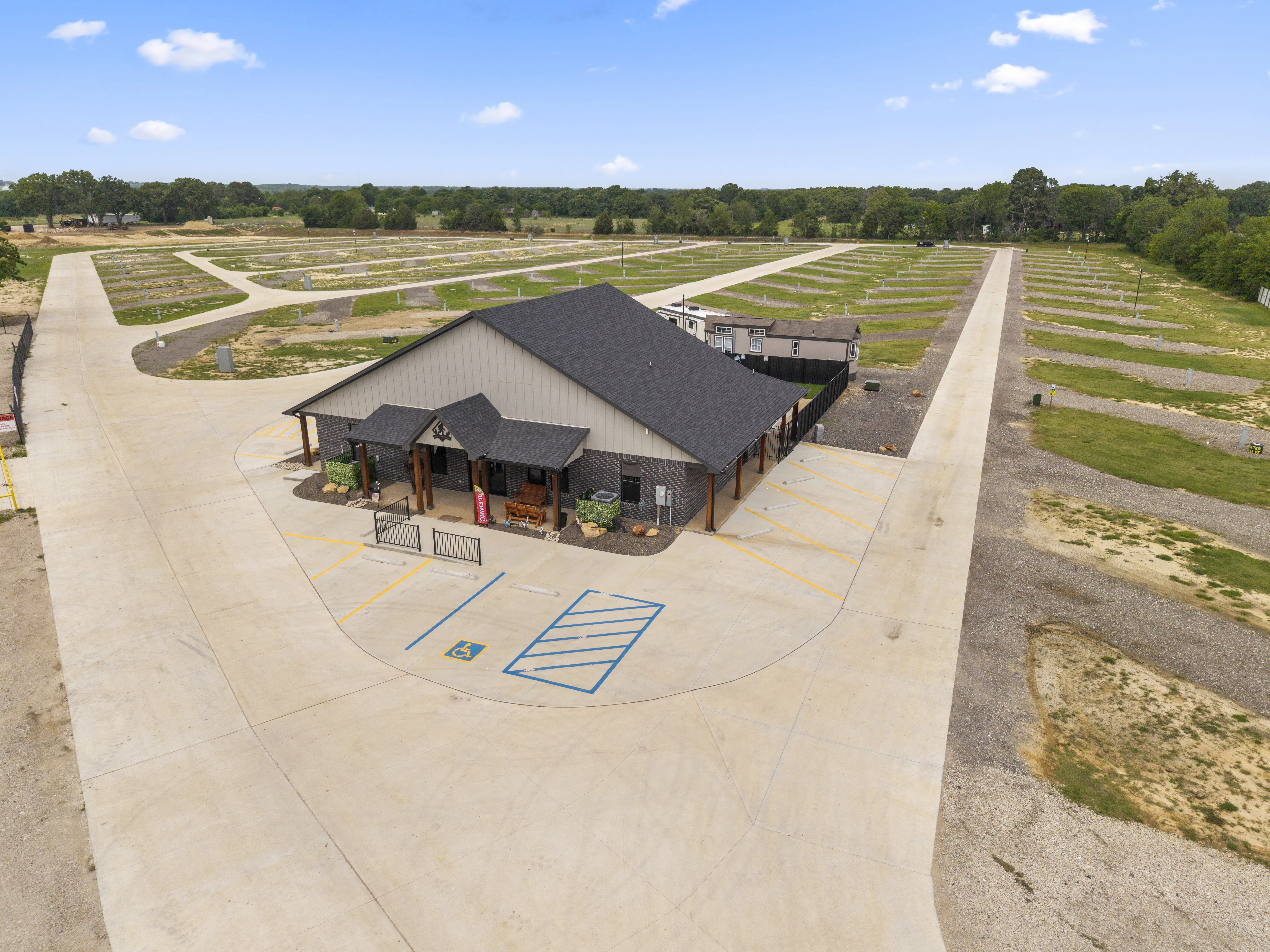 Cedar Creek Lake Online 21 BCCR Aerial 1 CedarCreekLake.Online
