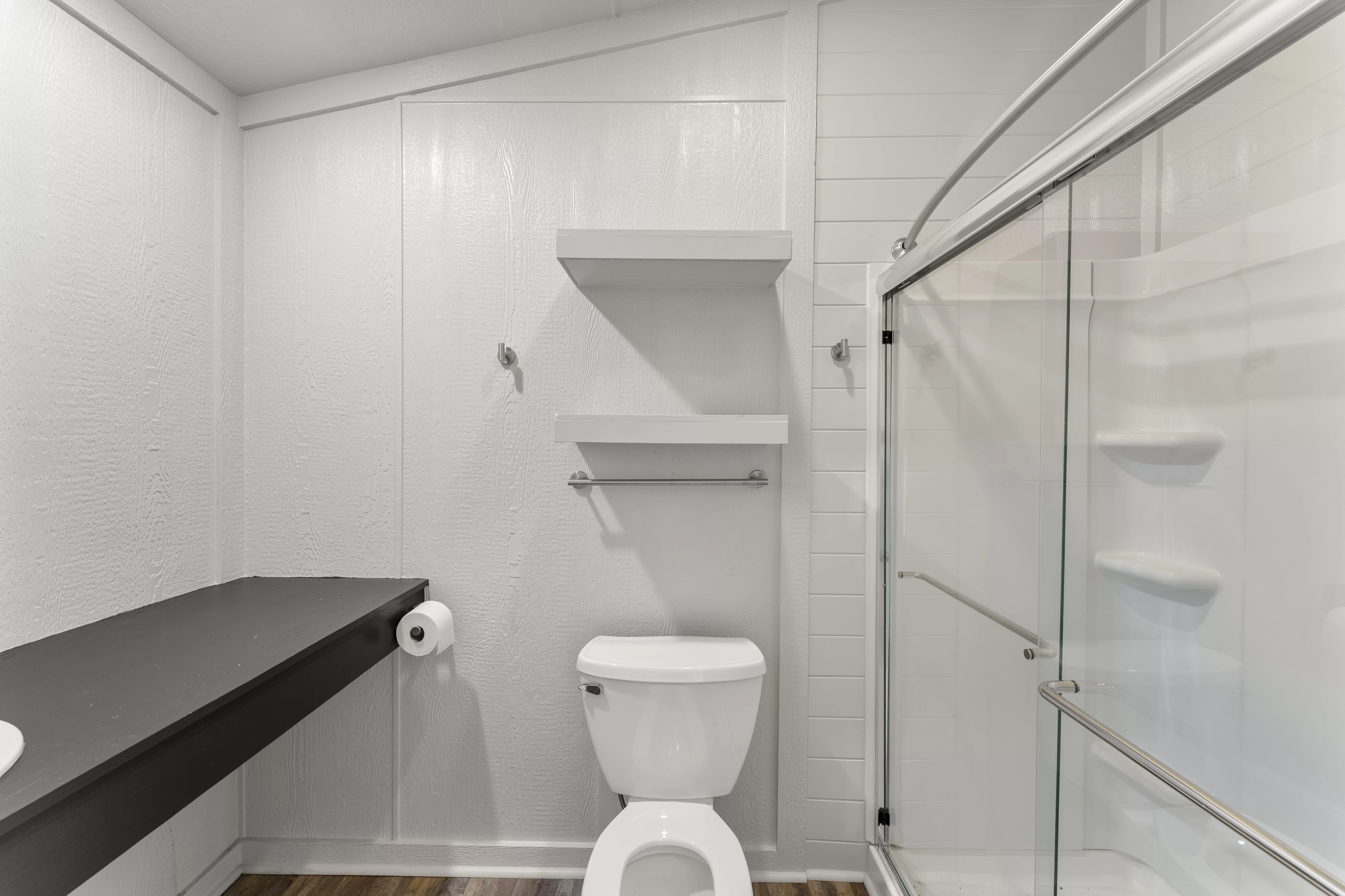 BCCR_Bathroom 2