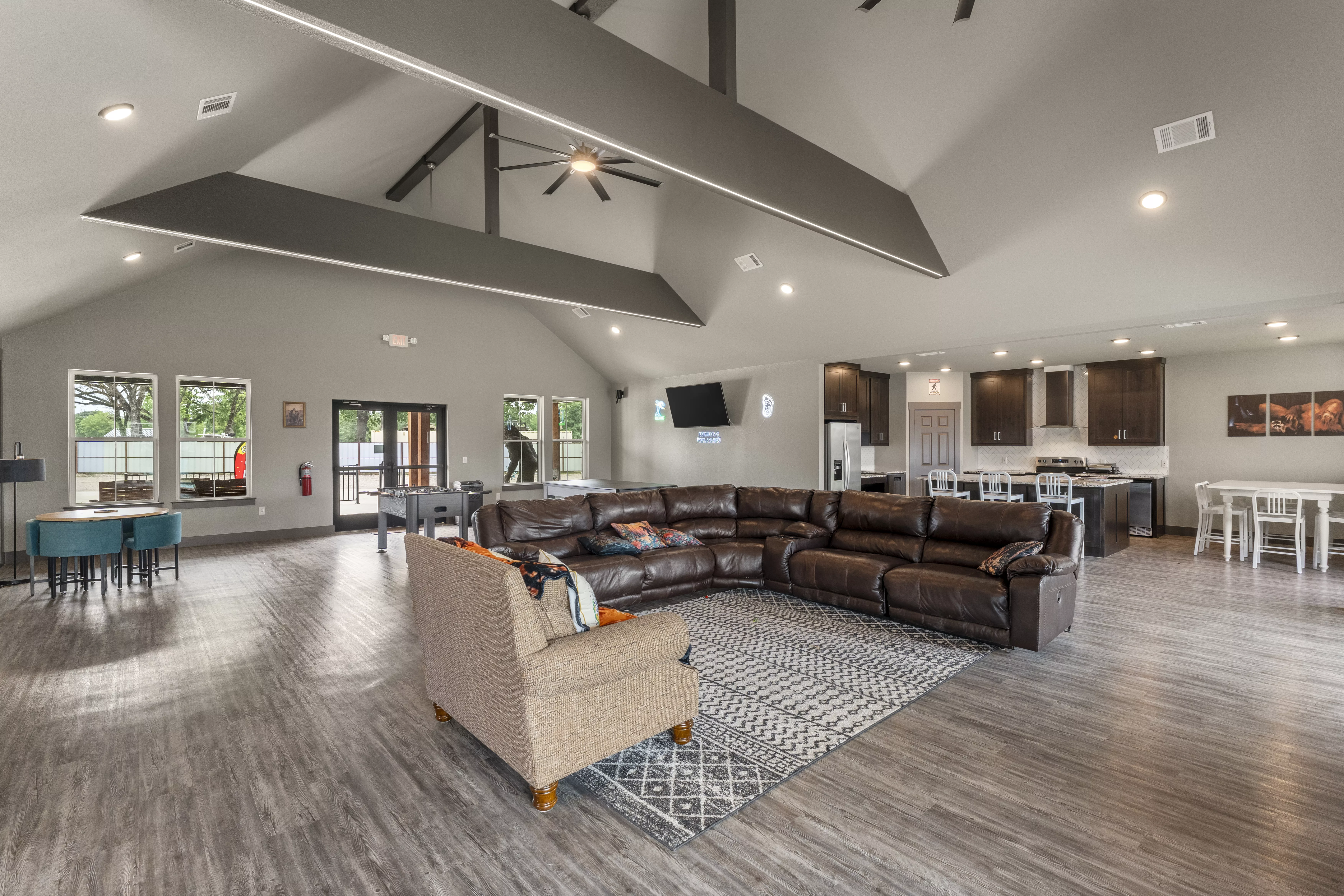 BCCR_Clubhouse Interior 1