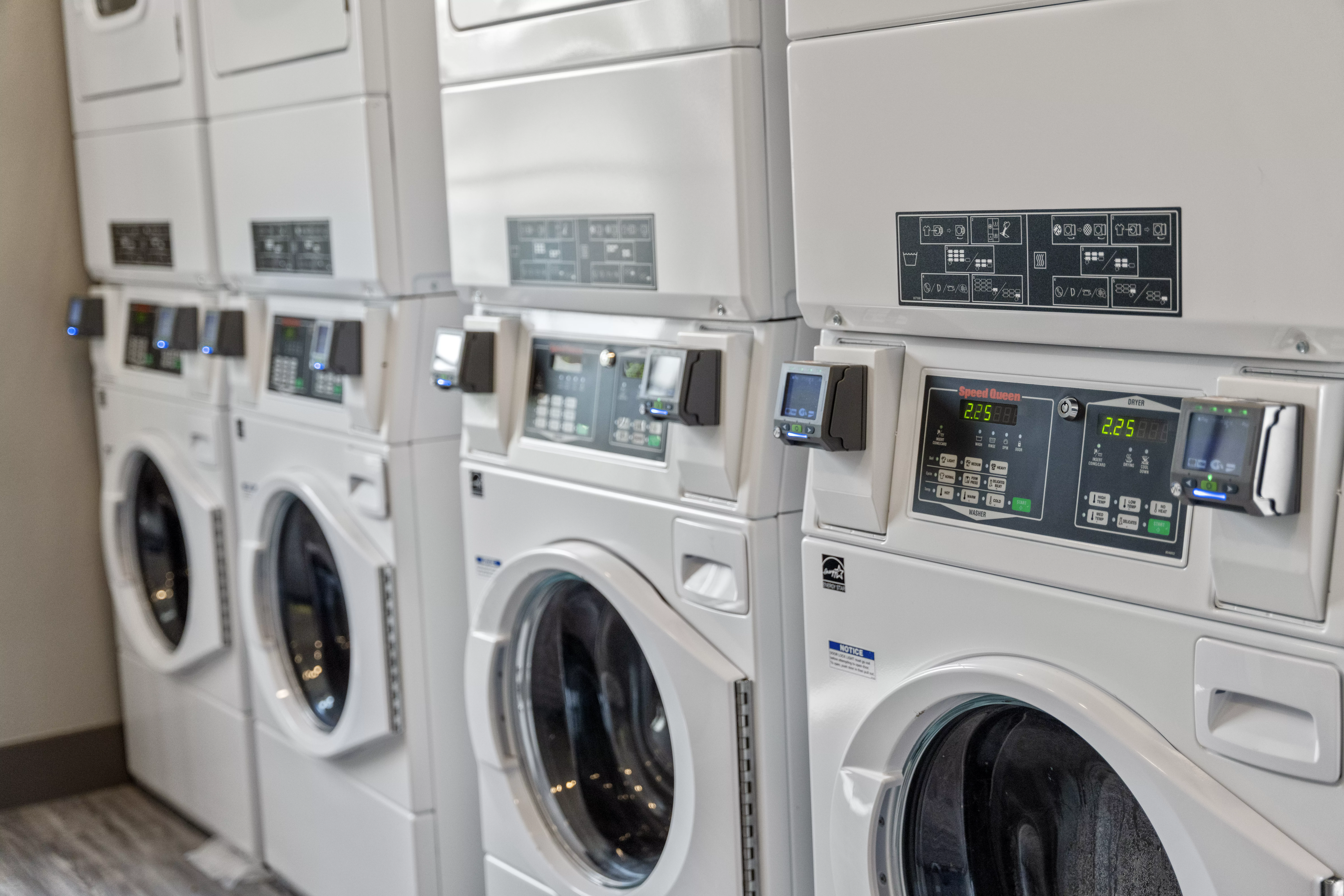 BCCR_Laundry