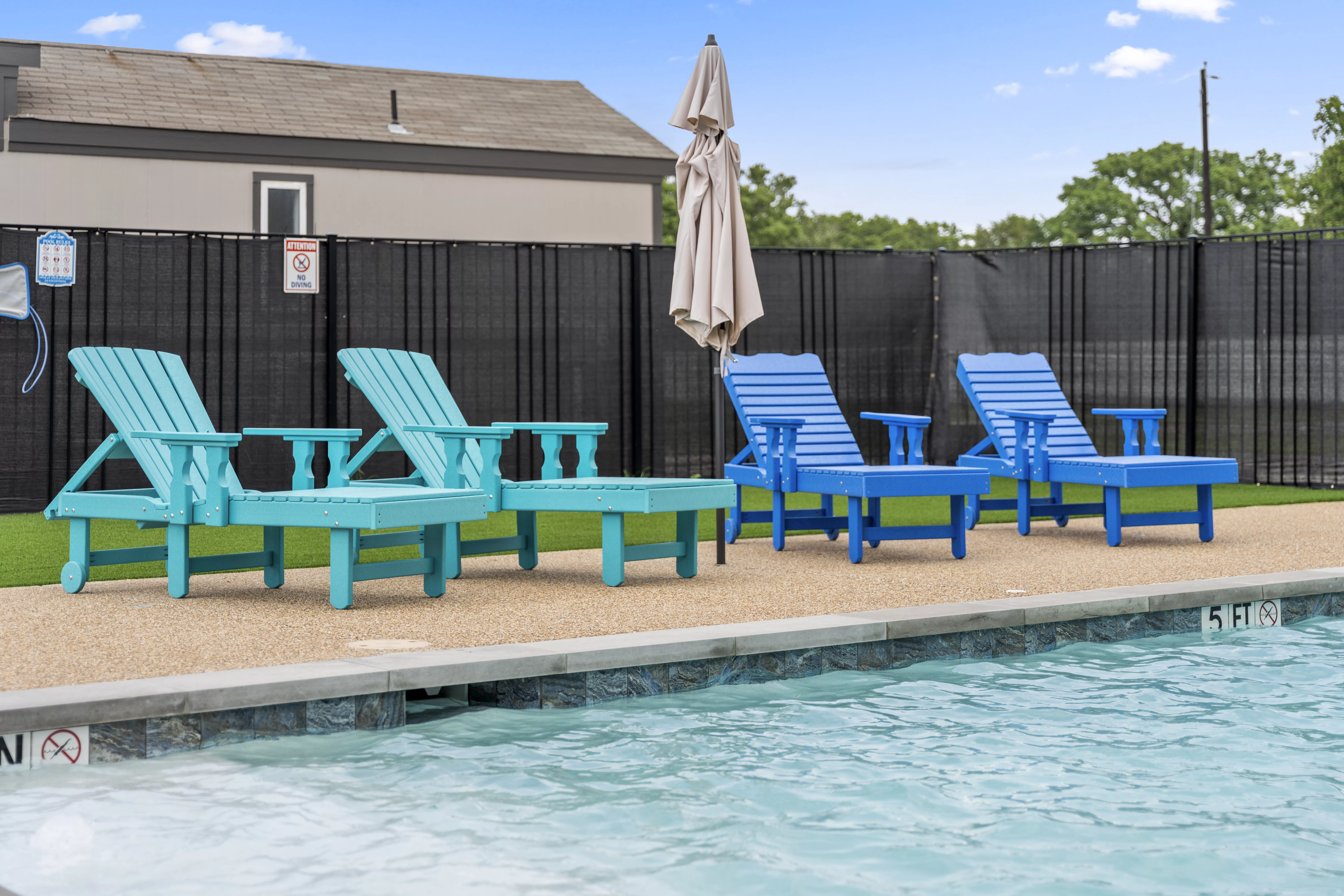 BCCR_Pool Chairs 1
