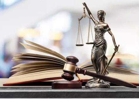 Criminal Law