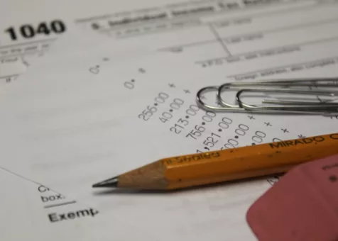 Bankruptcy Law